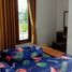 3 Habitación Casa en venta en Danurejan, Yogyakarta, Danurejan, Yogyakarta, Yogyakarta