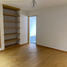 4 Schlafzimmer Villa zu verkaufen in Naucalpan De Juarez, Mexico, Naucalpan De Juarez