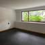 4 Schlafzimmer Villa zu verkaufen in Naucalpan De Juarez, Mexico, Naucalpan De Juarez