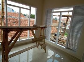 2 Schlafzimmer Haus zu verkaufen in Padalarang, West Jawa, Padalarang