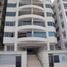 3 Bedroom Apartment for rent in Santa Elena, Salinas, Salinas, Santa Elena