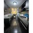 3 Bedroom Apartment for sale in Medellin, Antioquia, Medellin