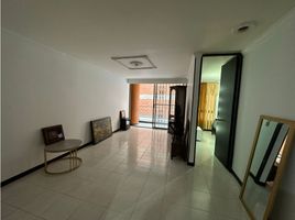 3 Bedroom Apartment for sale in Medellin, Antioquia, Medellin