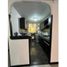 3 Bedroom Apartment for sale in Medellin, Antioquia, Medellin
