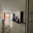 3 Bedroom Apartment for sale in Medellin, Antioquia, Medellin