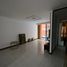 3 Bedroom Apartment for sale in Medellin, Antioquia, Medellin