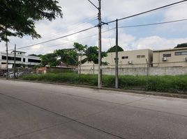  Terreno (Parcela) en venta en Guayas, Guayaquil, Guayaquil, Guayas