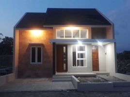 2 Bedroom Villa for sale in Banguntapan, Bantul, Banguntapan