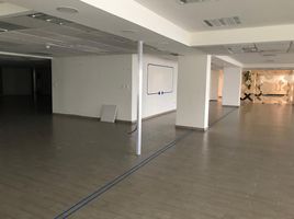 211.40 m² Office for rent in Mexiko, Naucalpan De Juarez, Mexico, Mexiko