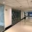211.40 m² Office for rent in Mexiko, Naucalpan De Juarez, Mexico, Mexiko