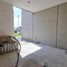 7 Habitación Casa en venta en El Marques, Querétaro, El Marques, Querétaro
