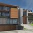 7 Bedroom House for sale in El Marques, Queretaro, El Marques, Queretaro