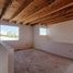 7 Habitación Casa en venta en El Marques, Querétaro, El Marques, Querétaro
