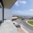 7 Habitación Casa en venta en El Marques, Querétaro, El Marques, Querétaro