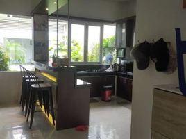 5 Kamar Rumah for sale in Denpasar Selata, Denpasar, Denpasar Selata