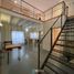 1 Schlafzimmer Appartement zu verkaufen in Quilmes, Buenos Aires, Quilmes