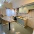 1 Schlafzimmer Appartement zu verkaufen in Quilmes, Buenos Aires, Quilmes