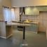 1 Schlafzimmer Appartement zu verkaufen in Quilmes, Buenos Aires, Quilmes