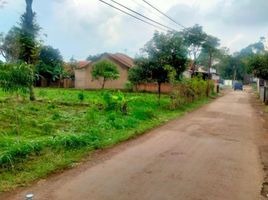  Land for sale in West Jawa, Cimalaka, Sumedang, West Jawa