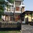 4 Schlafzimmer Haus zu verkaufen in Bantargebang, West Jawa, Bantargebang, Bekasi, West Jawa