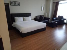 2 Schlafzimmer Wohnung zu verkaufen in Seremban, Negeri Sembilan, Setul, Seremban