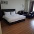 2 Bedroom Condo for sale in Seremban, Negeri Sembilan, Setul, Seremban