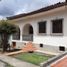 10 Bedroom Villa for sale in Popayan, Cauca, Popayan, Cauca