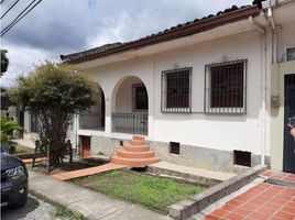 10 Habitación Casa en venta en Popayan, Cauca, Popayan