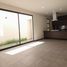 Maison à vendre à Morelia, Michoacan, Morelia, Michoacan