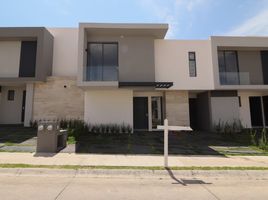 Maison à vendre à Morelia, Michoacan, Morelia, Michoacan