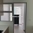 Condominium 3 chambre à louer à An Phu, Ho Chi Minh City, An Phu, District 2, Ho Chi Minh City, Viêt Nam