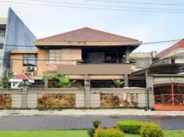 6 Bedroom House for sale in Dukuhpakis, Surabaya, Dukuhpakis