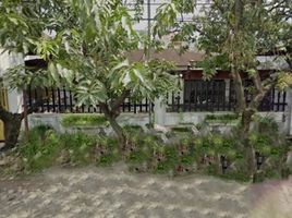 15 Bedroom House for sale in East Jawa, Dukuhpakis, Surabaya, East Jawa