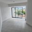 3 Habitación Departamento en venta en Norte De Santander, San Jose De Cucuta, Norte De Santander