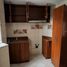 3 Habitación Apartamento en venta en San Jose De Cucuta, Norte De Santander, San Jose De Cucuta