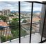 3 Bedroom Apartment for sale in San Jose De Cucuta, Norte De Santander, San Jose De Cucuta