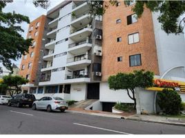 3 Habitación Departamento en venta en San Jose De Cucuta, Norte De Santander, San Jose De Cucuta