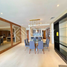 3 chambre Appartement for sale in Tampico, Tamaulipas, Tampico