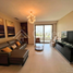 3 chambre Appartement for sale in Tampico, Tamaulipas, Tampico