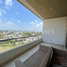 3 chambre Appartement for sale in Tampico, Tamaulipas, Tampico