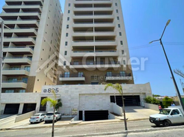 3 chambre Appartement for sale in Tampico, Tamaulipas, Tampico