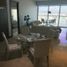 Condominium 2 chambre à vendre à San Francisco, Panama, San Francisco, Panama City, Panama, Panamá