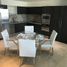 Condominium 2 chambre à vendre à San Francisco, Panama, San Francisco, Panama City, Panama, Panamá