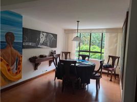 3 Habitación Apartamento en venta en Caldas, Manizales, Caldas