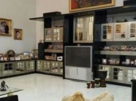 4 Habitación Casa en venta en Tambaksari, East Jawa, Tambaksari