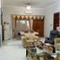 4 Habitación Casa en venta en Tambaksari, East Jawa, Tambaksari