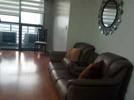 1 Bedroom Condo for rent in Southern District, Metro Manila, Makati City, Southern District