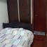 1 Bedroom Condo for rent in Southern District, Metro Manila, Makati City, Southern District