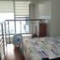 1 Bedroom Condo for rent in Southern District, Metro Manila, Makati City, Southern District