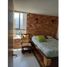 3 Schlafzimmer Appartement zu verkaufen in Medellin, Antioquia, Medellin
